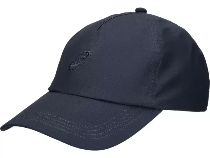 ESSENTIAL LØBEKASKET