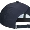 ESSENTIAL LØBEKASKET
