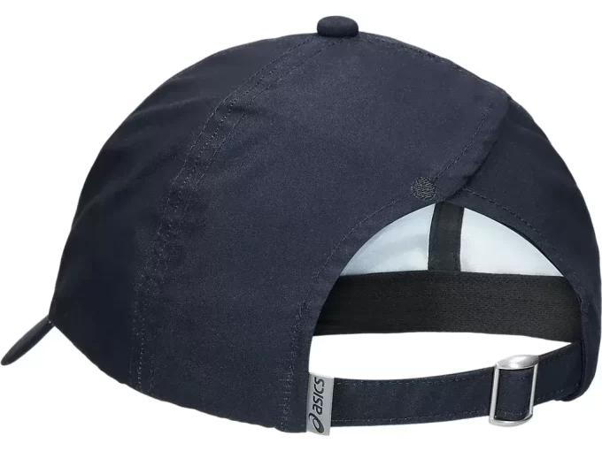 ESSENTIAL LØBEKASKET