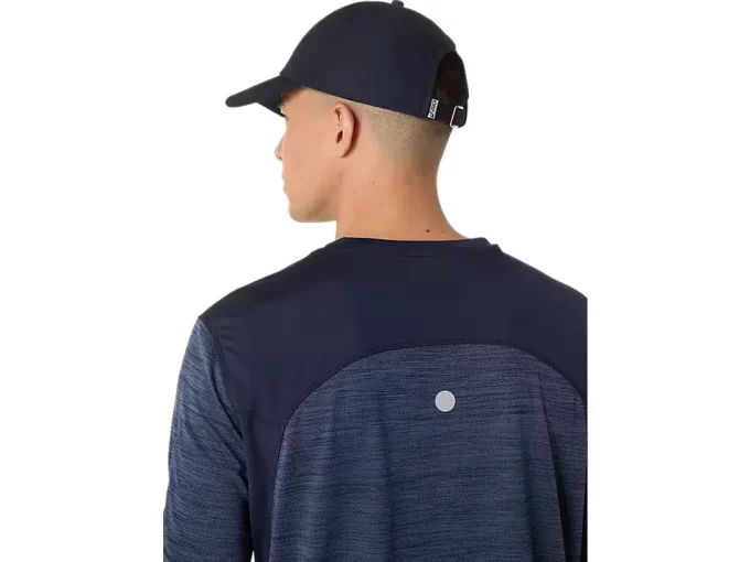 ESSENTIAL LØBEKASKET