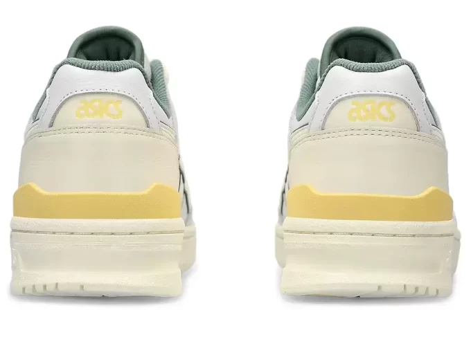 EX89