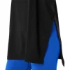 FLEX STRETCH ÆRMLØS TOP FLEX STRETCH ÆRMLØS TOP