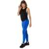 FLEX STRETCH ÆRMLØS TOP FLEX STRETCH ÆRMLØS TOP