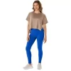 FLEX STRETCH KORTÆRMET TOP FLEX STRETCH KORTÆRMET TOP