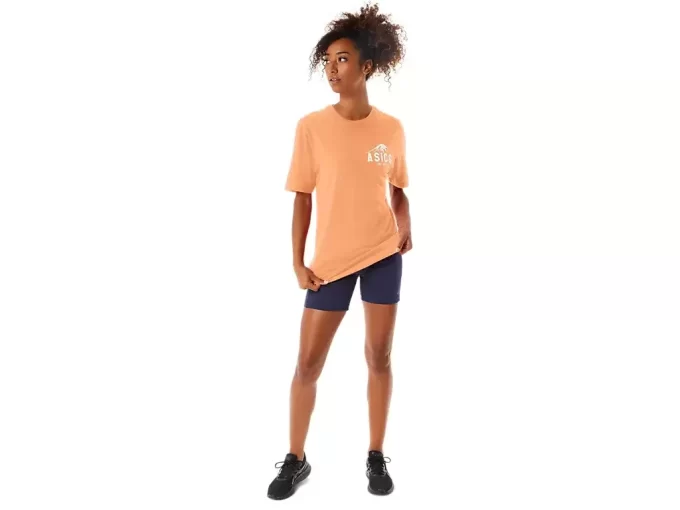 FUJI 1977 TEE