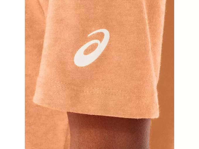 FUJI 1977 TEE