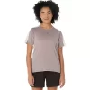 FUJITRAIL ELITE KORTÆRMET TOP