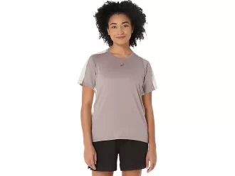 FUJITRAIL ELITE KORTÆRMET TOP
