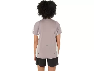 FUJITRAIL ELITE KORTÆRMET TOP