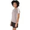 FUJITRAIL ELITE KORTÆRMET TOP