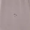 FUJITRAIL ELITE KORTÆRMET TOP