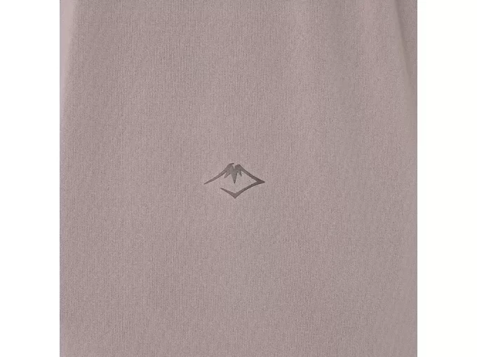 FUJITRAIL ELITE KORTÆRMET TOP