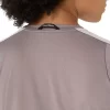 FUJITRAIL ELITE KORTÆRMET TOP