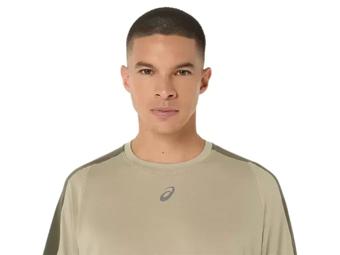 FUJITRAIL ELITE KORTÆRMET TOP FUJITRAIL ELITE KORTÆRMET TOP