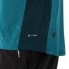 FUJITRAIL ELITE KORTÆRMET TOP FUJITRAIL ELITE KORTÆRMET TOP