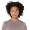 FUJITRAIL ELITE KORTÆRMET TOP