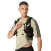 FUJITRAIL ELITE KORTÆRMET TOP FUJITRAIL ELITE KORTÆRMET TOP