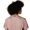 FUJITRAIL ELITE KORTÆRMET TOP