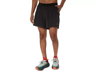 FUJITRAIL ELITE SHORT FUJITRAIL ELITE SHORT