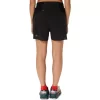 FUJITRAIL ELITE SHORT