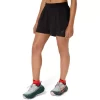 FUJITRAIL ELITE SHORT