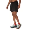 FUJITRAIL ELITE SHORT