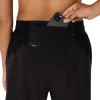 FUJITRAIL ELITE SHORT