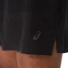 FUJITRAIL ELITE SHORT