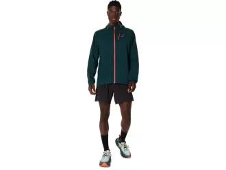 FUJITRAIL ELITE VANDTÆT JAKKE
