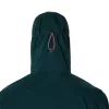 FUJITRAIL ELITE VANDTÆT JAKKE