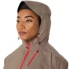 FUJITRAIL ELITE VANDTÆT JAKKE FUJITRAIL ELITE VANDTÆT JAKKE