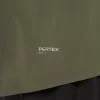 FUJITRAIL ELITE VANDTÆT JAKKE FUJITRAIL ELITE VANDTÆT JAKKE