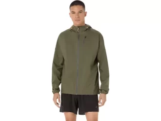 FUJITRAIL ELITE VANDTÆT JAKKE