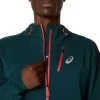 FUJITRAIL ELITE VANDTÆT JAKKE