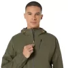FUJITRAIL ELITE VANDTÆT JAKKE FUJITRAIL ELITE VANDTÆT JAKKE