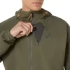 FUJITRAIL ELITE VANDTÆT JAKKE FUJITRAIL ELITE VANDTÆT JAKKE