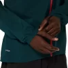 FUJITRAIL ELITE VANDTÆT JAKKE