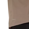 FUJITRAIL ELITE VANDTÆT JAKKE FUJITRAIL ELITE VANDTÆT JAKKE