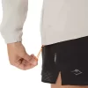 FUJITRAIL ELITE VANDTÆT JAKKE FUJITRAIL ELITE VANDTÆT JAKKE