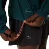 FUJITRAIL ELITE VANDTÆT JAKKE
