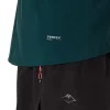FUJITRAIL ELITE VANDTÆT JAKKE