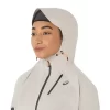 FUJITRAIL ELITE VANDTÆT JAKKE FUJITRAIL ELITE VANDTÆT JAKKE