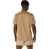FUJITRAIL LOGO TOP MED KORTE ÆRMER FUJITRAIL LOGO TOP MED KORTE ÆRMER