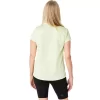 FUJITRAIL LOGO TOP MED KORTE ÆRMER FUJITRAIL LOGO TOP MED KORTE ÆRMER