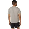FUJITRAIL LOGO TOP MED KORTE ÆRMER FUJITRAIL LOGO TOP MED KORTE ÆRMER