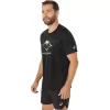 FUJITRAIL LOGO TOP MED KORTE ÆRMER FUJITRAIL LOGO TOP MED KORTE ÆRMER