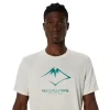 FUJITRAIL LOGO TOP MED KORTE ÆRMER FUJITRAIL LOGO TOP MED KORTE ÆRMER