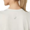 FUJITRAIL LOGO TOP MED KORTE ÆRMER