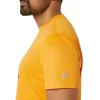 FUJITRAIL LOGO TOP MED KORTE ÆRMER FUJITRAIL LOGO TOP MED KORTE ÆRMER