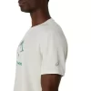 FUJITRAIL LOGO TOP MED KORTE ÆRMER FUJITRAIL LOGO TOP MED KORTE ÆRMER